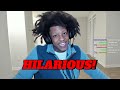 RegtooFunny Telling Jokes And Stories Again On Stream Part 15