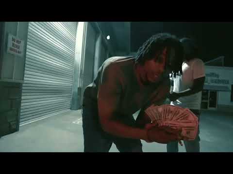 Moneybagdott x Aplus Ap2 - I Ain’t Cappin (OFFICIAL VIDEO)