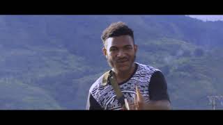 Download lagu Gracy official Video Poyo Sounds 2021 mp3