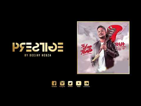 Rui Orlando - Te Amo Tanto