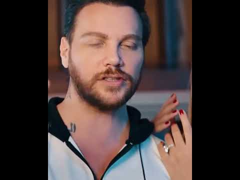 Demet Akalın Sinan Akçıl yağmur olsan