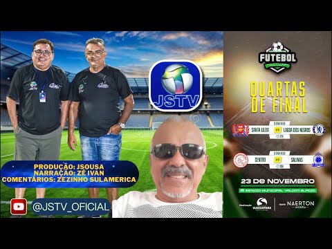 CAMPEONATO MUNICIPAL DE SUSSUAPARA PIAUÍ DIA 23 DE NOVEMBRO 17:00H