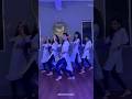 Lo Jeet Gaye Tum Hum Se Dance Oldbollywoodsongs Dholna Nocopyrightmusic Dancereels Bollywood
