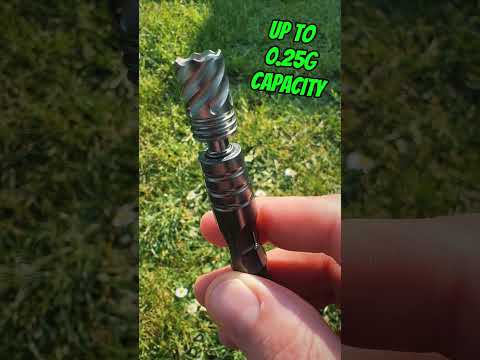 This Combo Shouldn’t Be Legal… But It Is