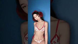 After Hours tiktok challenges #viralshorts