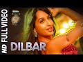 DILBAR lyrics(Slow Reverb)song Dilbar Dilbar lofi song_#lofi