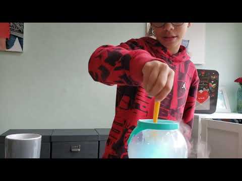 Magic Slime Potion Maker Review