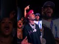 Rochy RD X La 42 Bo Bo Bo Bo Video Oficial 2022