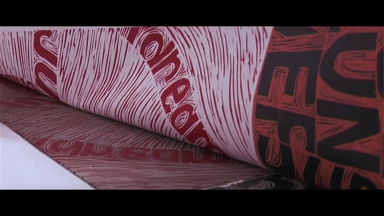 Angela Cavalieri. BuiLDing NARrATIvEs