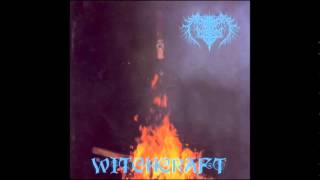 Obtained Enslavement - Witchcraft (Full Album)