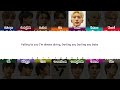 SEVENTEEN 세븐틴 Darl Ing 달링 1 HOUR LOOP Lyrics 1시간