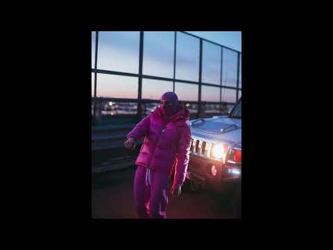 [FREE] Rhove x Shiva Type Beat 2022 - "Bebè"