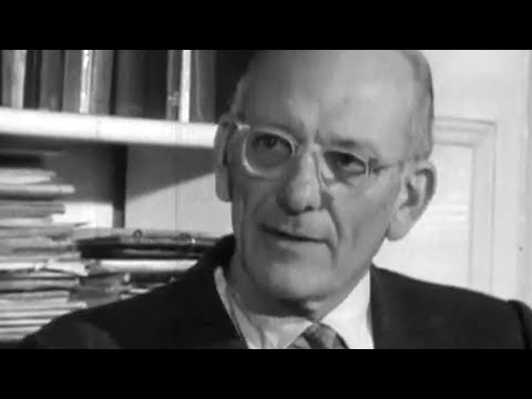 Pioneer aviator on witnessing a 'Tic Tac' UFO during his 1931 flight from New Zealand to Australia