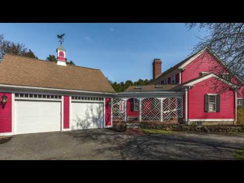 74 East St, Lexington MA  -  Sandra Connors  -  Tel: 617 680 2927