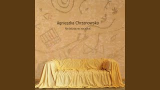 Musik-Video-Miniaturansicht zu Kalendarz Songtext von Agnieszka Chrzanowska