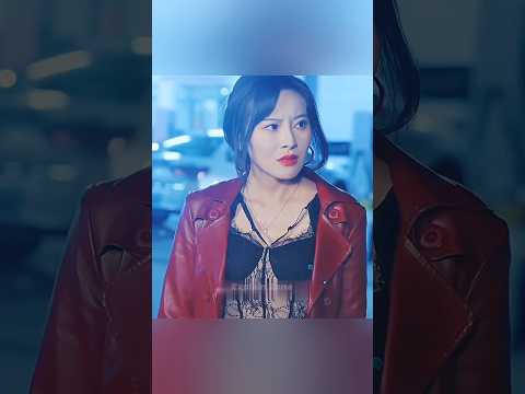 #tiktok