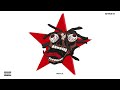 Khaid - GO GO! (Official Audio)
