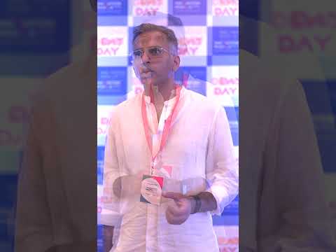 Mr. Mohit Bansal | Founder - Deck Rooster - YouTube