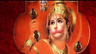 Bolo Ram Jai Jai Ram&quot; a Bhajan by Jagjit Singh