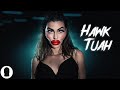 Hawk Tuah Short Horror Film