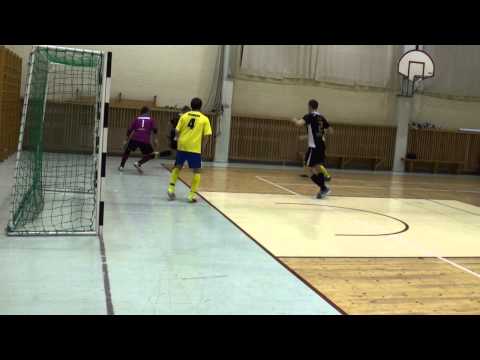 Rõuge Saunamaa vs JK Kohila tipphetked