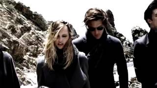 FEEL - Not Alone (Three Friends) ASOT 775