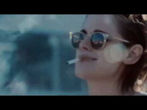 [FREE] Post Punk x Russian x Doomer x  Soviet x Type Beat - "Sleep" [prod.jUdAh]