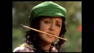 Azaad (1978)  HD Movie  Dharmendra Hema Malini