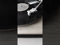 DE FALLA : DANSE DU CORREGIDOR (1982년, The World's Favorite Guitar Piece, John Williams, Guitar)