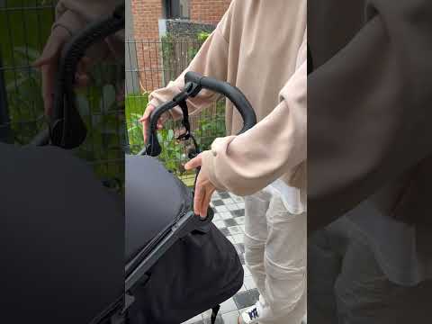 Nové TFK 2024 ⛰️ #tfk #newtfk #novetfk #newmodel #trendybaby #praha #viral