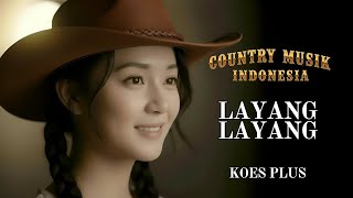 Download lagu 🎸 Layang Layang Country Cover 🤠| Lagu Country Indonesia Lawas Penuh Kenangan – Koes Plus mp3 Download lagu 🎸 Layang Layang Country Cover 🤠| Lagu Country Indonesia Lawas Penuh Kenangan – Koes Plus mp3