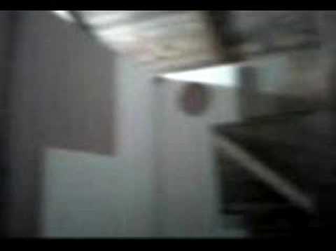 Dibo Studio part2 ( buzzer version)