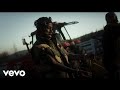 Rich the Kid - Mo Paper (Feat. YG)