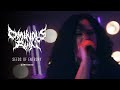 Ominous Ruin "Seeds Of Entropy" - Official Video
