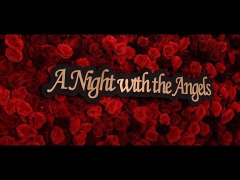 NAF Community Spotlight