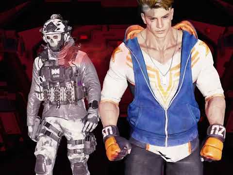 Ep. 43~ Black out part 1 #codm #callofdutymobile #gaming