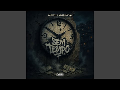 Sem Tempo