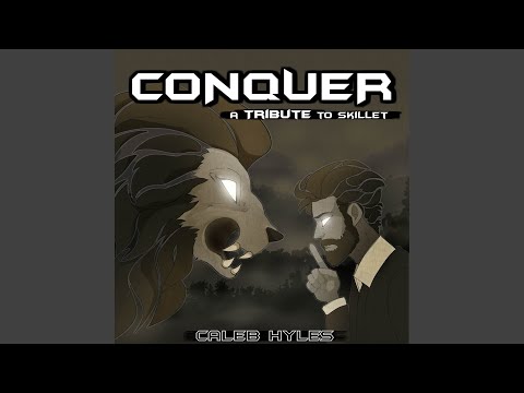 Video thumbnail for The Older I Get