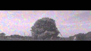 Anna von Hausswolff - I Am Leaving