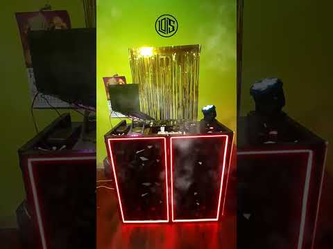 MIX EL SEÑOR DE LA NOCHE [ REGGAETÓN CLÁSICO ] DJ LOIS 2K25