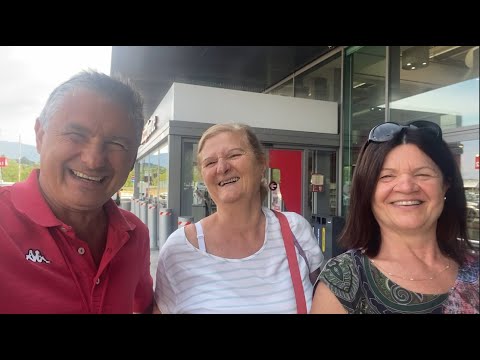 Barzelletta Il prestito - Paci