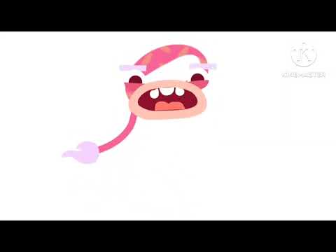 Endless Music Maker V-1 (FIXED)