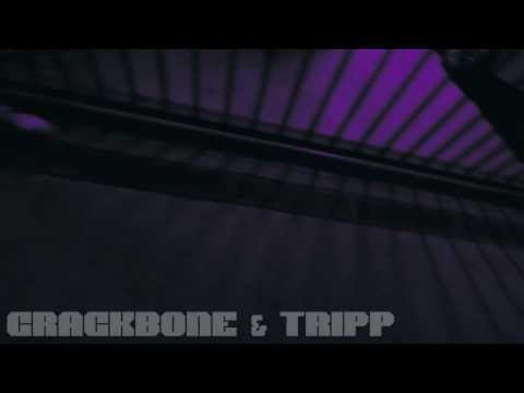 We Know How It Ends - Los Angeles Beatbox