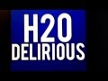 H20 Delirious Logo