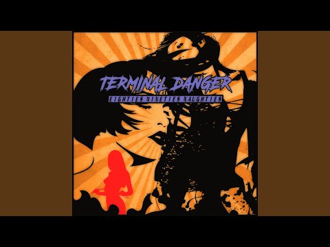 Dancing With the Lights (feat. Inmagine)