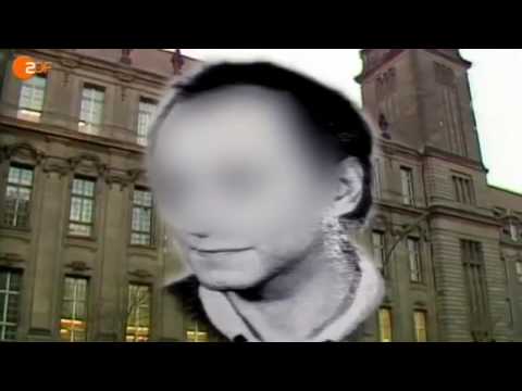 Ungeklärte Kriminalfälle   Den Tätern auf der Spur   Doku 2016 NEU in HD