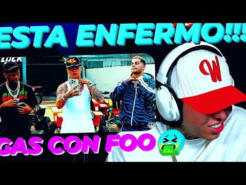 WestCOL Reacciona A ❌BLESSD ❌ DEI V ❌SAHIR | FENDI & VALENTINO 💎( CAPITULO 3 ) #westcol #blessd