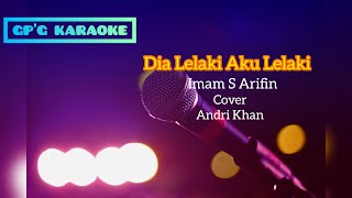 Download lagu Seperti Gincu Merah Yang Ada Di Bibirmu|| Dia Lelaki Aku Lelaki||Imam S Arifin cover Andri Khan mp3 Download lagu Seperti Gincu Merah Yang Ada Di Bibirmu|| Dia Lelaki Aku Lelaki||Imam S Arifin cover Andri Khan mp3