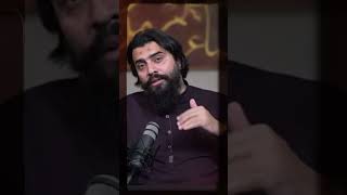 Download lagu Leader Ki Khasiyat || لیڈر کی خاصیت || Shaykh Atif Ahmed #Leader #Teammanagement #ShaykhAtifAhmed mp3