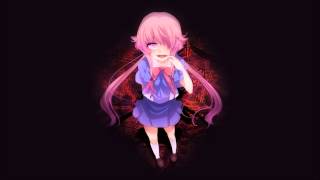 Nightcore - Watching You